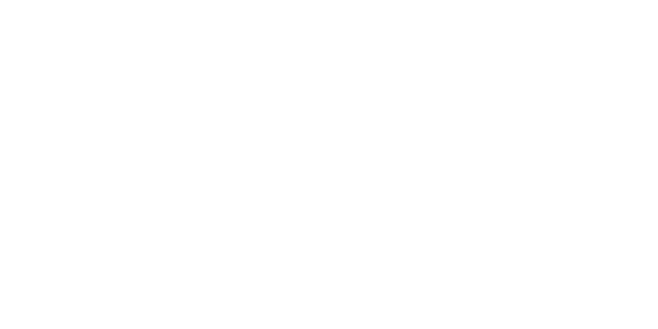 danfoss logo hvid