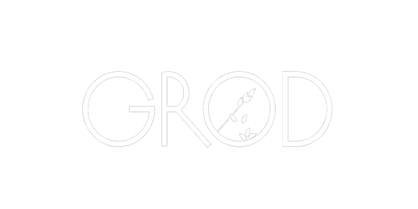 grød logo