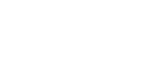 hvidt logo