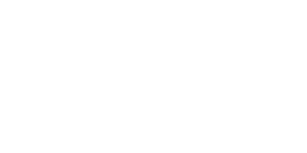 teknik logo