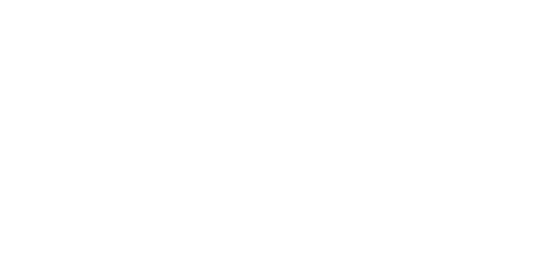 humac logo